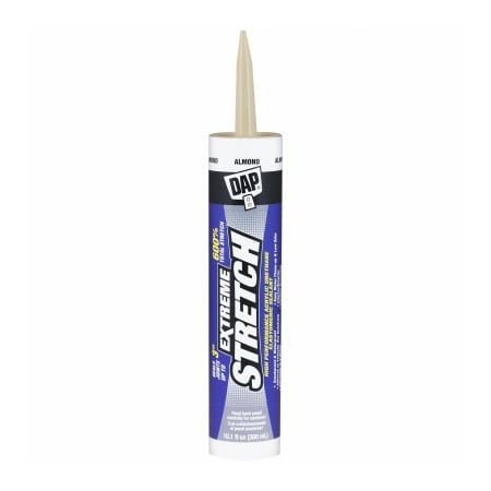Dap 101OZ ALM Sealant 7079818717